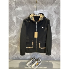 Burberry Outwear